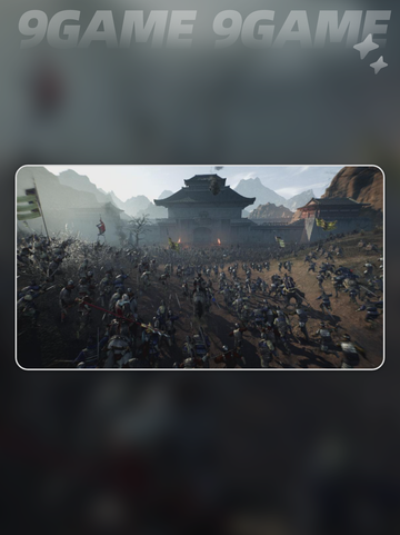 真三国无双起源售价是多少介绍截图2