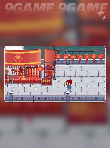 🔥江城创业谜题破局💥截图3