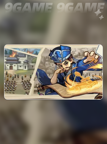 🔥我是大主公：最强角色推荐⭐截图6