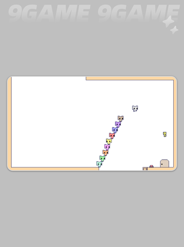 PICOPARK延迟高怎么解决介绍截图3