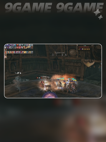 🔥天堂2魔珠玩法大揭秘💎截图7