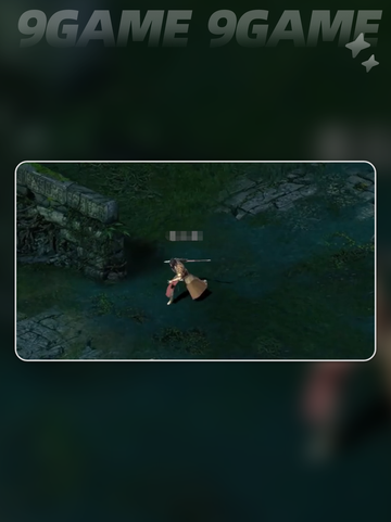 🔥赴江湖修为全攻略！✨快速提升秘籍大公开💯截图6