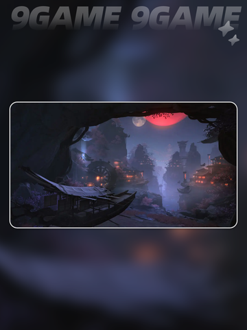 手游还是端游？代号界🔥玩法全揭秘！🎮截图3