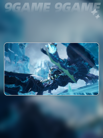 🔥斗罗密藏位置大曝光！快来找寻你的魂环✨截图5