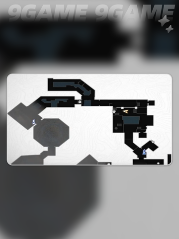 🔥潘神魔灵养成秘籍💥截图3