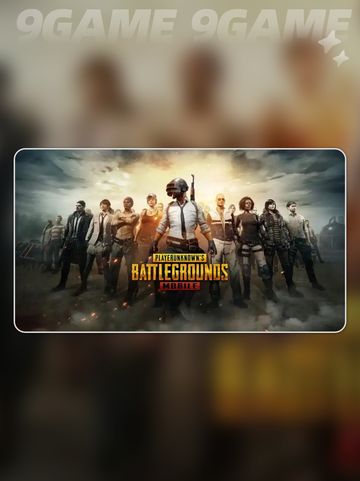  PUBG延迟高💥 网络卡顿怎么办？❌截图2