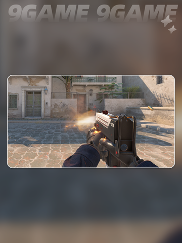 csgo间歇性掉帧卡顿怎么解决介绍截图3