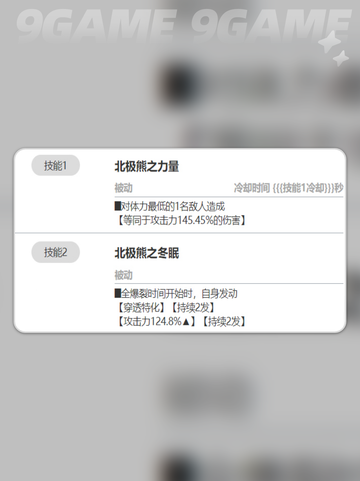 胜利女神新的希望尼夫怎么样分享截图4