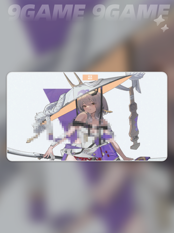 胜利女神新的希望红莲怎么玩介绍截图3