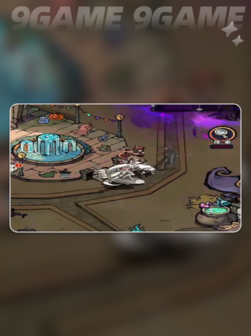 🔥幻灵召唤师最强阵容💥截图6