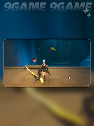 🔥二重螺旋速升攻略💥截图2