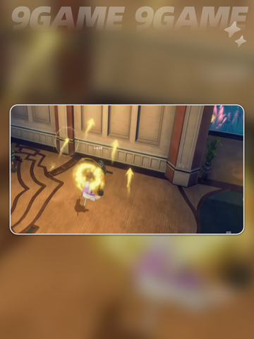 🏹星痕共鸣弓箭玩法大公开！驯鹰流神射手攻略来啦✨截图3