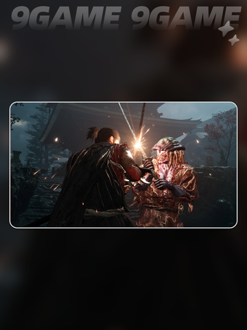 鬼武者剑之道steam叫什么介绍截图4