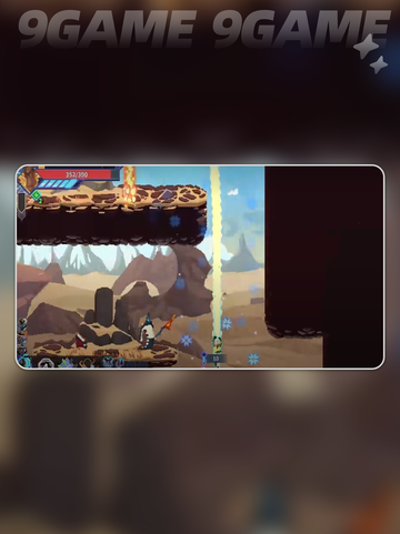 星界战士武器在哪换介绍截图4