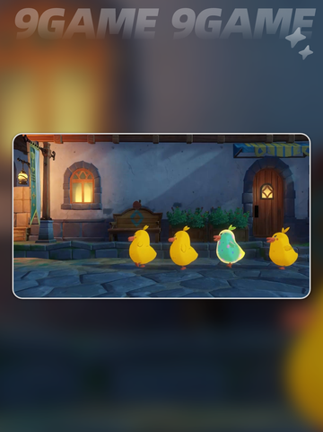 🌟洛克王国世界任务大全来啦！快收藏👇截图4