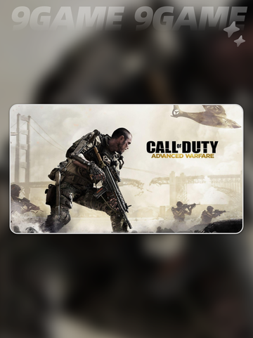 cod11闪退怎么解决介绍截图2