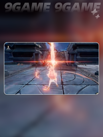 🔥二重螺旋开服T0角色曝光💥截图5