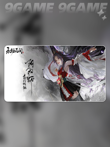 永劫无间闪退怎么办介绍截图4