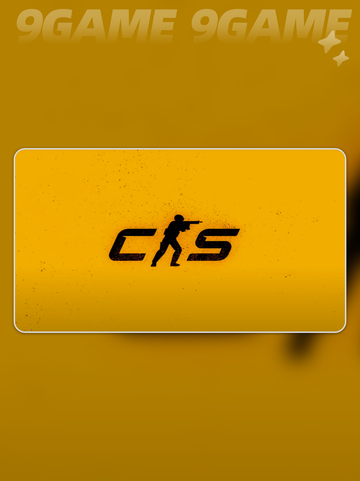 cs2闪退需要怎么解决分享截图3