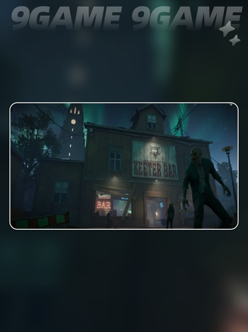 逆战未来秘境获取攻略🔥超全解析✨截图3