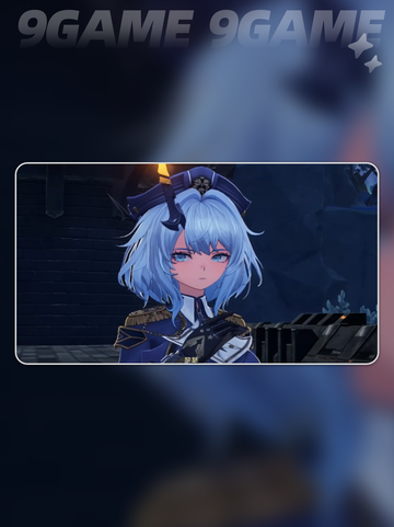 🌀二重螺旋玩法大揭秘！🔥截图3