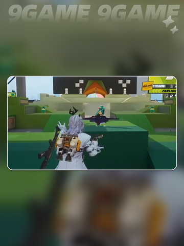 远光84英雄角色大揭秘✨🎮截图4