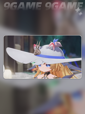 🔥二重螺旋时装获取秘籍👗✨截图2