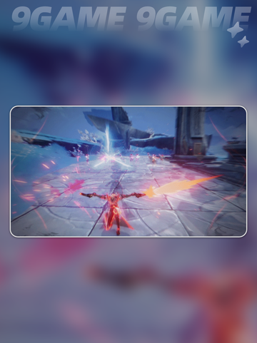 🐉龙女技能大揭秘！🔥截图6