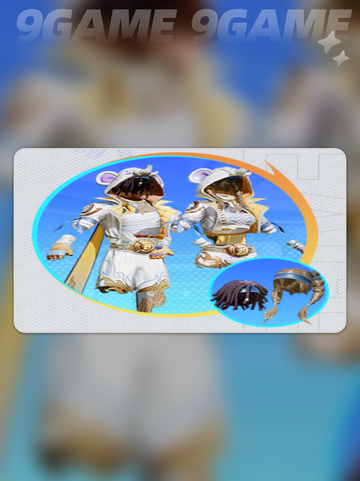 💥极意拳锋太炸了！🔥截图5