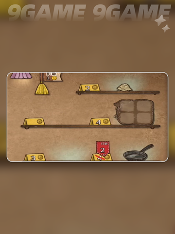 💎背包乱斗石头徽章获取攻略！截图3