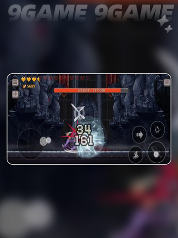新人玩家必看🔥狼人玩法全解析 🐺⚔截图3