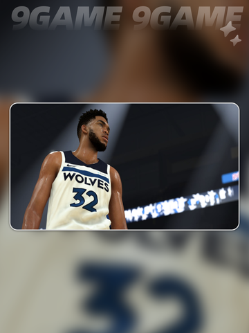 🎮2K20闪退？用加速器竟能搞定！⚡截图4
