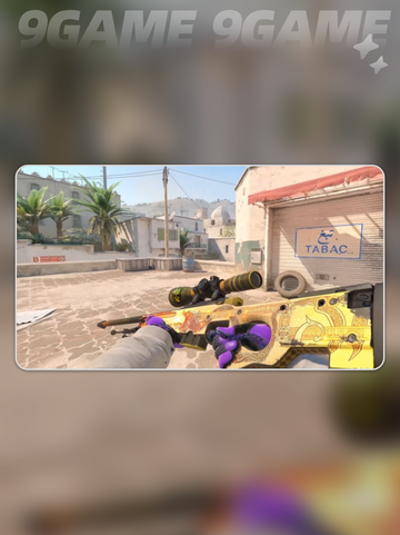 CSGO2加速器怎么选介绍截图3