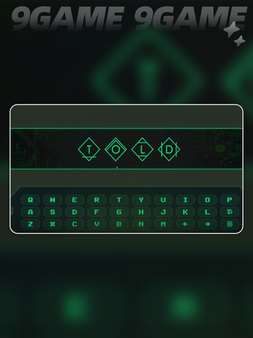 🔥三相奇谈密码大揭秘！🔐📱截图4