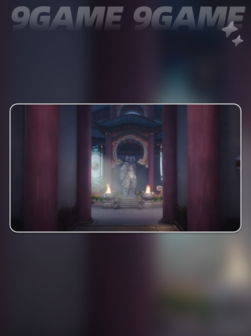 剑灵2手游召唤师用什么武器介绍截图2