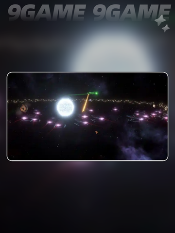 🌟群星闪退怎么办？一键解决不求人！💥截图2
