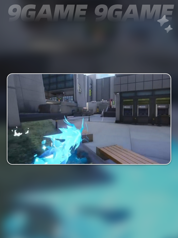 🎮远光84单挑王！1v1必胜技巧大公开💥截图3