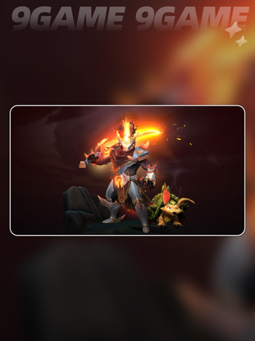 dota2加速器用哪个好介绍截图2
