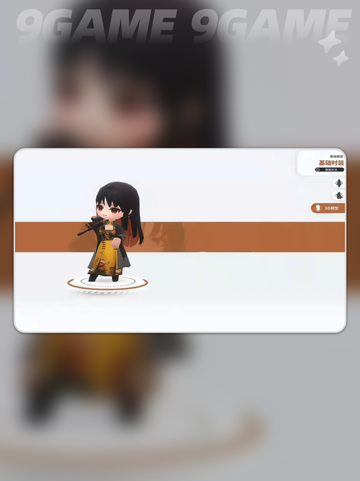 胜利女神新的希望牡丹怎么样分享截图5