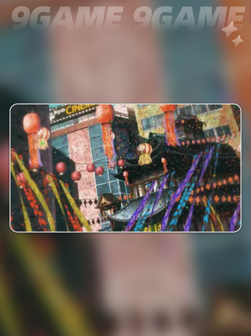 🌟终天教团加速器哪个好用？快来领取独家推荐！🔥截图3