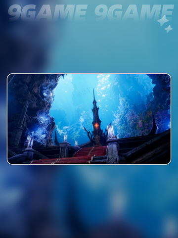 🎮《永恒之塔2》配置要求曝光！💻✨截图2