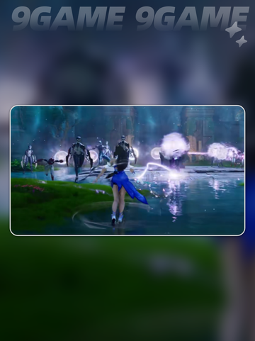 🎮王者荣耀幻化玩法大揭秘！超炫皮肤随心变✨截图4