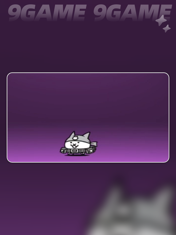🐱猫咪大战争第几关解锁扭蛋功能🎁截图6