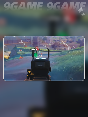 🔥远光84技巧大公开！🎮手游进阶必看攻略🌟截图6