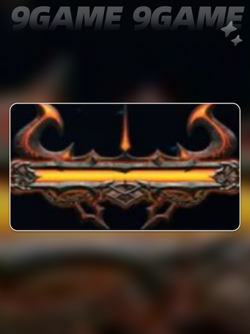 战士职业大揭秘🔥FF14手游最强输出？⚔截图3
