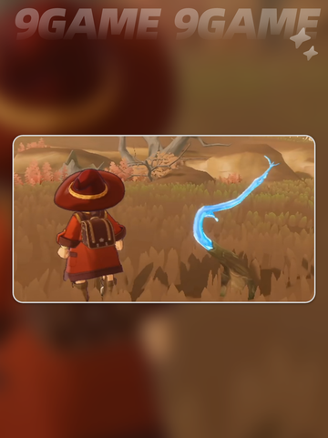 🔥伏地兽进化全揭秘！✨截图2