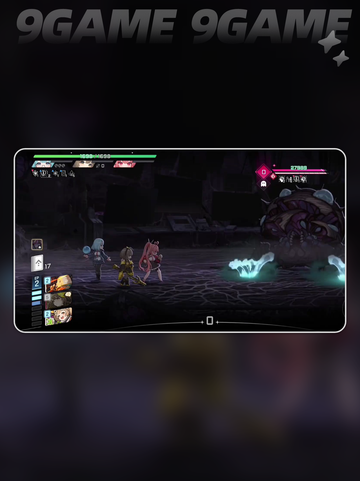 🔥梅铃命座解锁神操作✨截图5