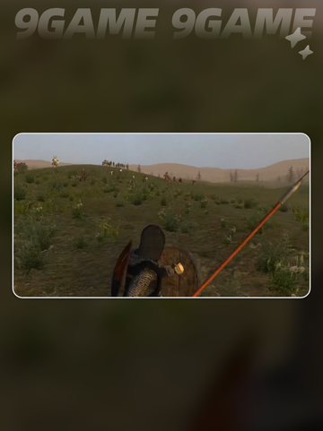 潘德的预言：哪个国家兵种最强🔥🎮截图5
