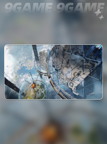 解限机地图有哪些介绍截图4