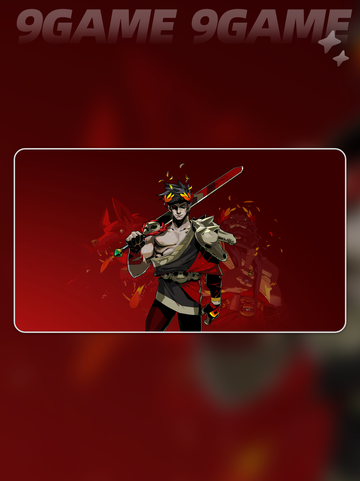🎮哈迪斯闪退掉帧？一招解决🔥截图4